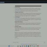 Connection To Python Debugger Failed Socket Closed