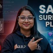 Is AI Replacing ABAP Developers SAP S Real Plan Will Surprise You