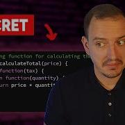 MOST Of JavaScript Devs Does Not Know These Tricks