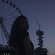 Izzamuzzic Slow Mix Slowed To Perfection