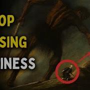 Understand This Law And Change Your Life The Backwards Law