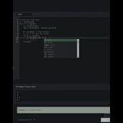 MIN To MAX Codechef Starter 82 Solution Python Starter 82 Codechef Contest