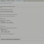 Module Builder Custom Entity Type Demo