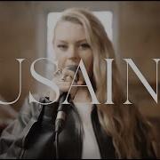 Lusaint Sweet Tooth Music Video