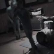 No Harm Done Live MOntreal 08 HARDTIMES CA