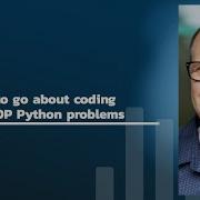 How Not To Go About Coding Your CS50P Python Problems