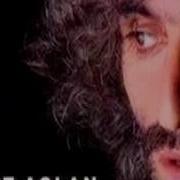 AhmetAslan DiTar MinnetEylemem Ahmet Aslan Minnet Eylemem 2008 CD Meleklerin Dansi