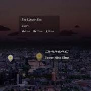 Immersive 3D Real Estate Google Maps Unreal Engine