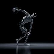 Hub Ert Technology Original Mix