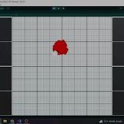Challenge 5 Unity Learn