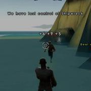 Battlefield Heroes Gameplay How To Kill Invisible Commando BFH