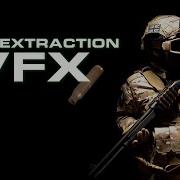 Bullet Shell Ejection VFX
