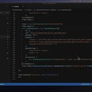 Selenium To DevWeb Conversion
