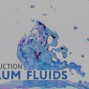 Unleashing Liquid Magic Vellum Fluid Simulations In Houdini Beginner S Guide