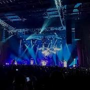 Danzig Mother LIVE