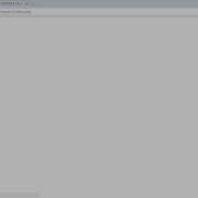 PHP OOP Login Register System Introduction Part 1 23