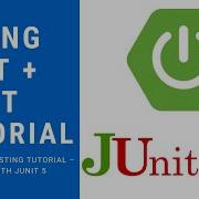 Spring Boot Testing With JUnit 1 Introduction To Software Testing