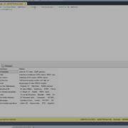 Sql 2012 How To Use Aliases