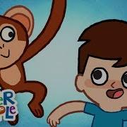 Let S Go To The Zoo Animal Song For Kids Super Simple Songs