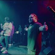 Negative Force FULL SET Rutherford NJ 12 29 24