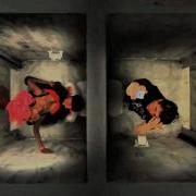 Ima Robot Greenback Boogie Official Video