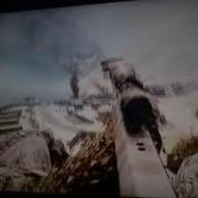 BFBC2 Marksman Headshot 500