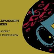 Recursion In Javascript 30 Days Of Javascript Malayalam Hackphiles