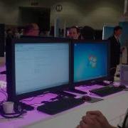 WMS 2011 At WPC 2011