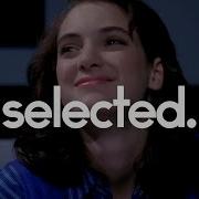 DJ Boring Winona