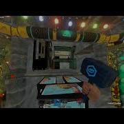 Command For Auto Crouch