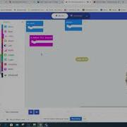 Turn Your Microbit Into A Light Meter