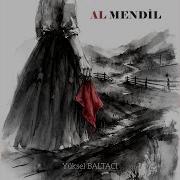 AL MENDİL