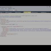 NET How To Fix Error Message Sys WebForms PageRequestManager Is Null Or Not An Object
