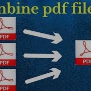 How To Merge PDF Files Into One Using Python