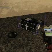 Garry S Mod что Такое Cam Controller 1