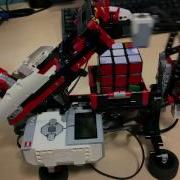 Mindcub3r Scan Error