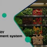 Inventory Management System With Php Mysqli Ajax And Bootstrap With Source Code Part 2
