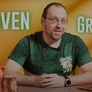 Системы сборки для Java Ant Maven и Gradle