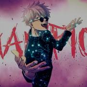 Champion Fall Out Boy Multifandom AMV