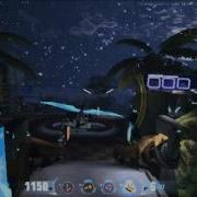 FireFall How Well Do You Glide