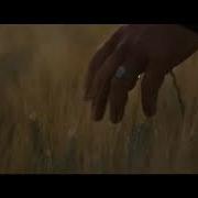 Gladiator Wheat Field Scene