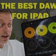 Loopy Pro The Most UNDERRATED Music App For IOS