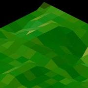 2d Isometric Tile Map With Height Work Log GPT4 IPad And Javascript
