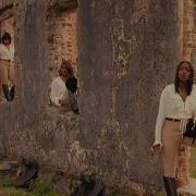 SWV Right Here Human Nature Radio Mix Official Video