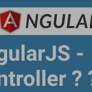 AngularJS Controller Hindi Ng Controller Directive AngularJS For Beginners In Hindi 06