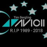Avicii Levels First Version 2010 In HD