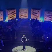 Link Djo Live At The Paramount Theatre In Seattle Washington 4 8 2025
