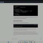 Pip Install Selenium Library Robot Framework
