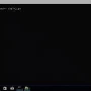 How To Write A Calculator In Python 2 7 For Absolute Beginner On Windows 10 Mac OS Sierra 33