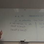 Math 639 Week 2 A Very Brief Discussion Of Sparse Matrices